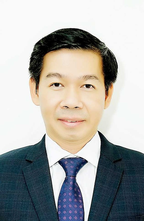 TPHCM: Hỗ trợ để doanh nghiệp phục hồi mạnh mẽ ảnh 1