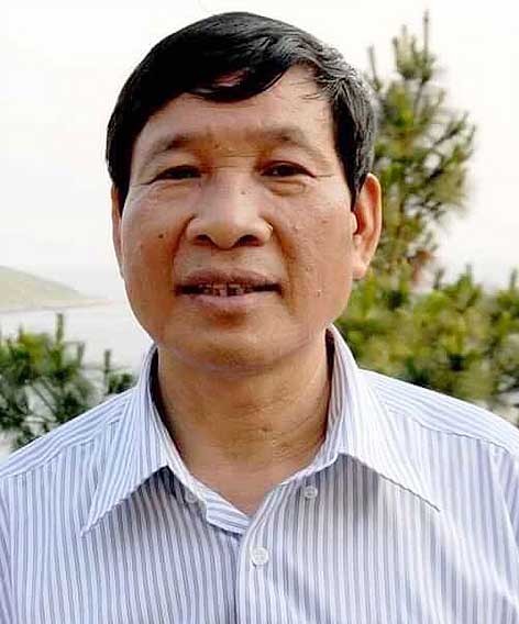 Không gian sinh hoạt của người dân bị cắt xén - Bài 3: Phải hoàn trả nơi vui chơi, thư giãn cho người dân ảnh 1