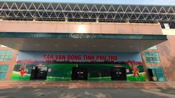 Choáng váng với giá vé ‘chợ đen’ xem trận U23 Việt Nam - U23 Indonesia ảnh 2