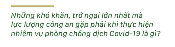 Xứng đáng với niềm tin yêu của nhân dân ảnh 19