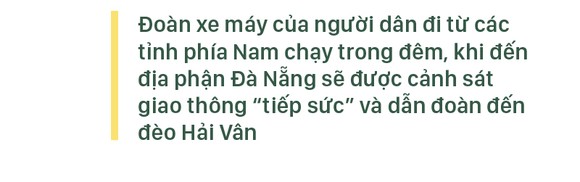 Lực lượng công an - Lá chắn vững vàng trên tuyến đầu chống dịch ảnh 25