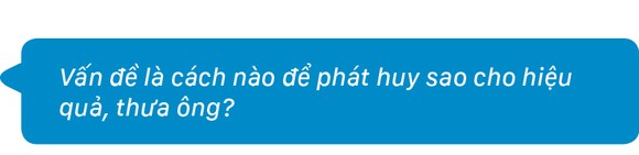 Cần chuyển vốn đầu tư công sang đầu tư cho con người trong lúc đại dịch ảnh 26