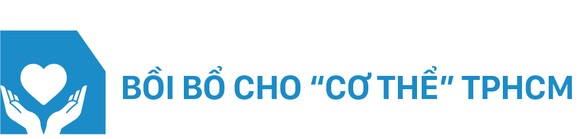 Cần chuyển vốn đầu tư công sang đầu tư cho con người trong lúc đại dịch ảnh 35