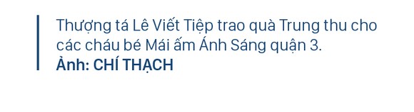 Một mùa Trung thu 'khác biệt' ảnh 30