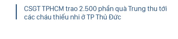 Một mùa Trung thu 'khác biệt' ảnh 36