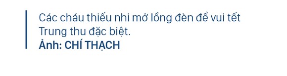 Một mùa Trung thu 'khác biệt' ảnh 49