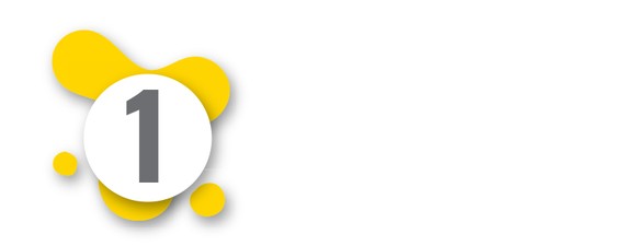 Linh vật Hổ đá trên rẻo cao Y Tý ảnh 2