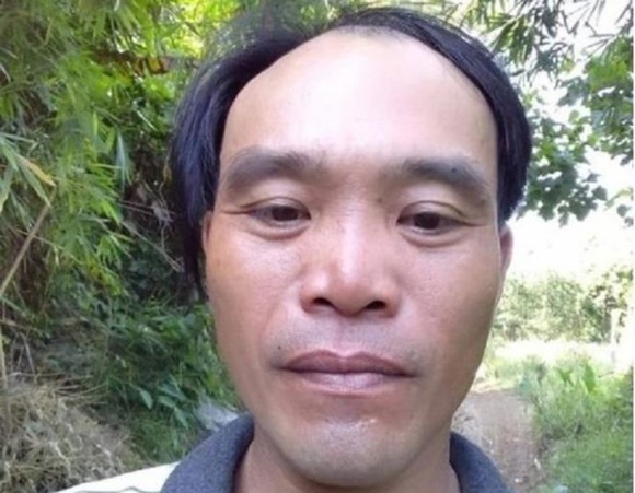 Phát hiện thi thể nghi là người gây ra 2 vụ nổ súng tại Quảng Nam ảnh 1