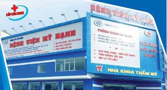 Long An điều tra xác minh 'phiếu xét nghiệm âm tính' nghi làm giả ảnh 1