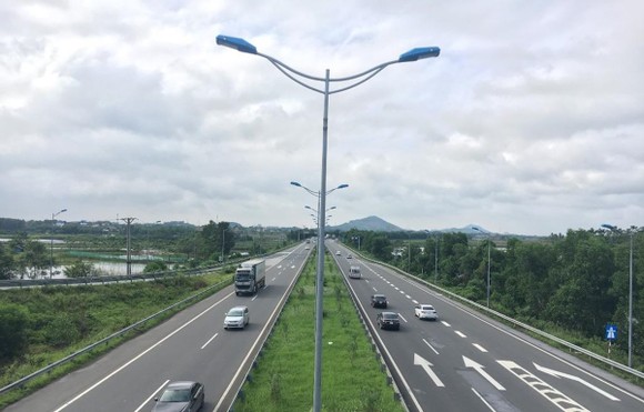 慶和-邦美蜀高速公路,投資總額21萬9350億元。
