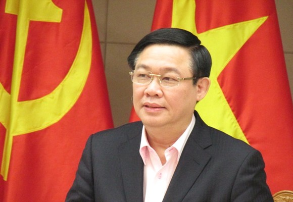 國會主席王廷惠。
