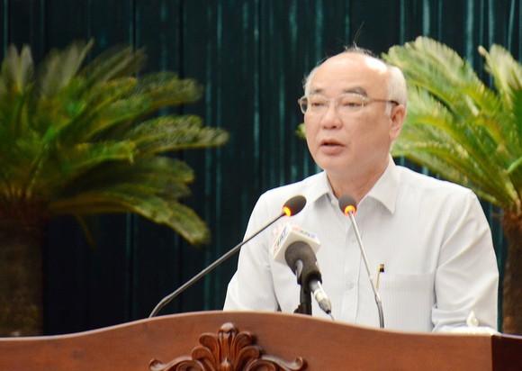 Tăng cường công tác quản lý nhà nước trên lĩnh vực văn hóa ảnh 2