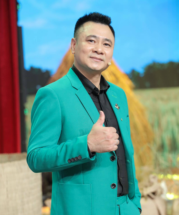 H’Hen Niê, Đen Vâu, Xuân Bắc, Hà Lê lộ diện ở vòng 1 VTV Awards 2021 ảnh 5