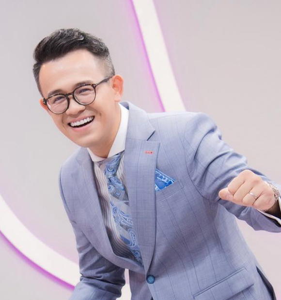 H’Hen Niê, Đen Vâu, Xuân Bắc, Hà Lê lộ diện ở vòng 1 VTV Awards 2021 ảnh 16