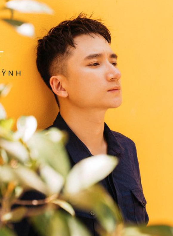 Đêm nhạc cộng đồng 'Nối vòng tay lớn' ảnh 11