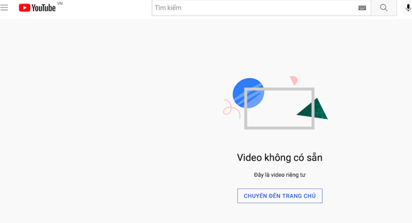 Bị tố 'hát chùa' 2 năm ca khúc Từng yêu, phía ca sĩ Đan Trường lên tiếng ảnh 2