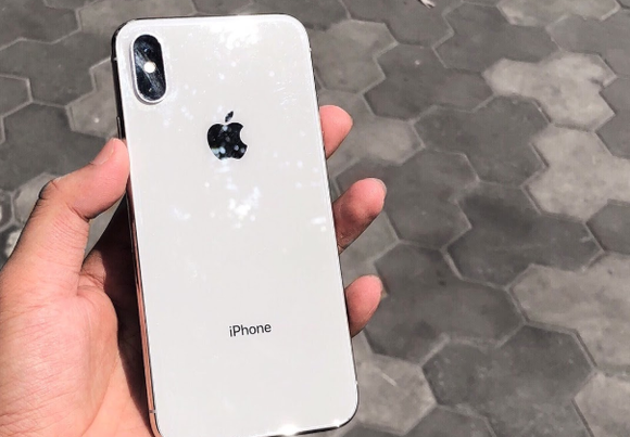 Di Động Việt: iPhone SE 2020, top 5 iPhone cũ có mức giá từ 5 triệu đồng  ảnh 3