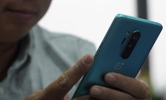 OnePlus sẽ được bán chính hãng ở Việt Nam? ảnh 1
