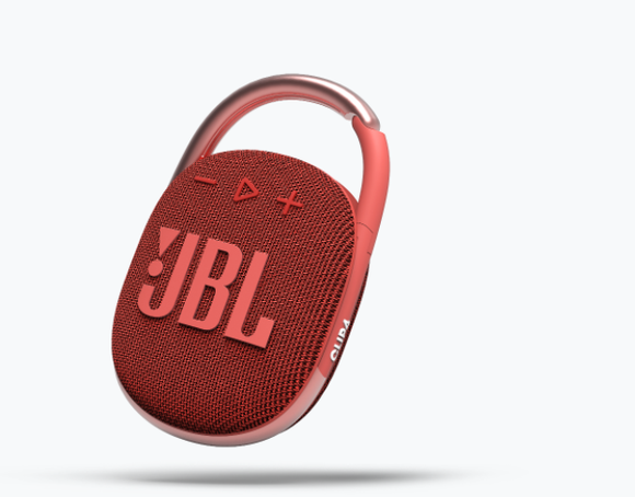 JBL ra mắt loạt thiết bị âm thanh mới   ảnh 6