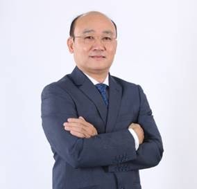 Ông Nguyễn Việt Hoàng làm Tổng Giám Đốc HMD Global khu vực Đông Dương ảnh 1