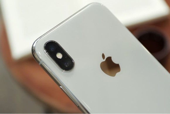 Sau 2 năm, giá iPhone X Series đã thay đổi như thế nào? ảnh 4