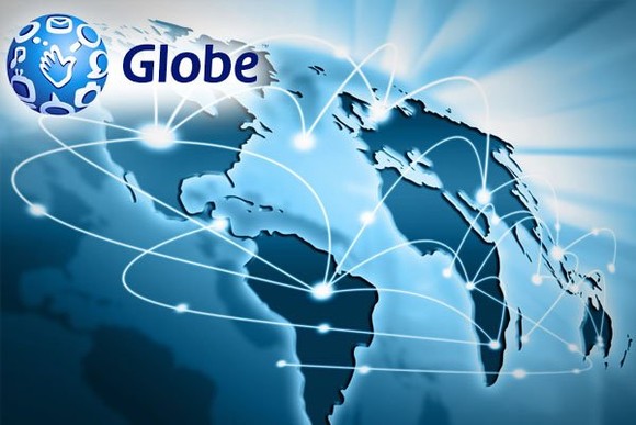 Globe Telecom đẩy nhanh hành trình chuyển lên đám mây với AWS ảnh 2