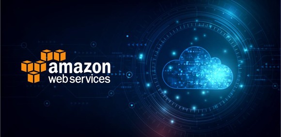Globe Telecom đẩy nhanh hành trình chuyển lên đám mây với AWS ảnh 1