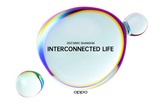 OPPO chính thức hé lộ những đột phá công nghệ mới nhất mà hãng sẽ chia sẻ trong sự kiện MWC 2021 
