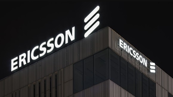 Ericsson là đơn vị tài trợ đầu tiên và là đối tác UNICEF toàn cầu thúc đẩy kết nối trường học để hỗ trợ sáng kiến Giga