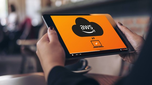 Wyndham Hotels & Resorts lựa chọn AWS là nhà cung cấp dịch vụ đám mây  ảnh 1