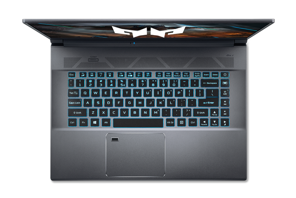 Predator Triton 300 và Triton 500 SE - sự bổ sung mạnh mẽ vào dòng sản phẩm laptop gaming từ Acer ảnh 3