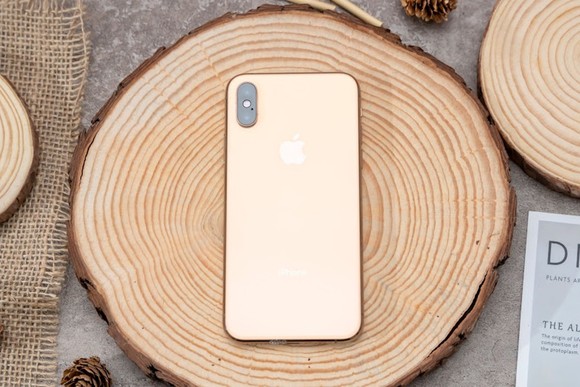 Các mẫu iPhone cũ bán chạy nhất trong giai đoạn 'bình thường mới' ảnh 3