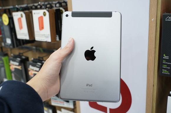 Nhiều sản phẩm công nghệ giảm đến hơn 50% trong dịp Black Friday ảnh 2