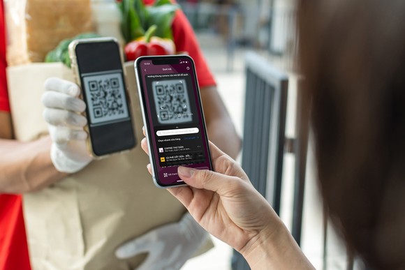 Siêu hội hoàn tiền 50% thành công lớn nhờ “át chủ bài” Ví Trả Sau ảnh 2