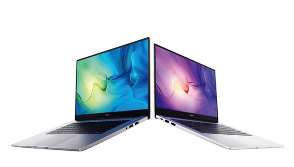 HUAWEI tung ưu đãi hấp dẫn cho loạt sản phẩm công nghệ nổi bật ảnh 3
