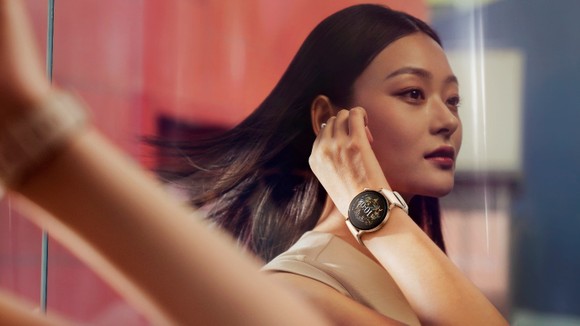 HUAWEI tung ưu đãi hấp dẫn cho loạt sản phẩm công nghệ nổi bật ảnh 4