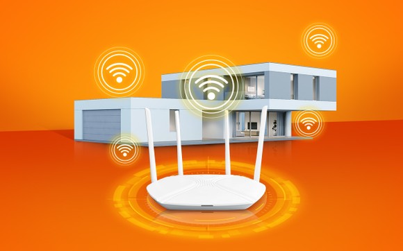 FPT Telecom ra mắt gói LUX tích hợp công nghệ Wi-Fi 6 ảnh 2
