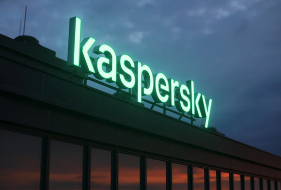 Kaspersky luôn hướng tới sự minh bạch