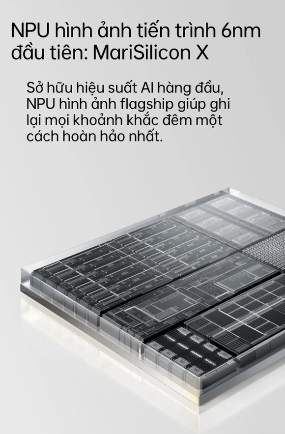 OPPO Việt Nam hé lộ Reno8 Pro 5G ảnh 4