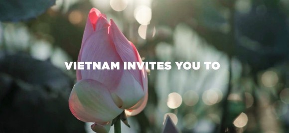 Không phải nem, phở, vậy món ăn nào sẽ xuất hiện trong clip quảng bá du lịch Việt trên CNN ảnh 1
