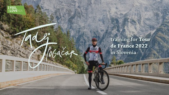 Mong đợi gì ở Tadej Pogacar tại Tour de France 2022?  ảnh 1