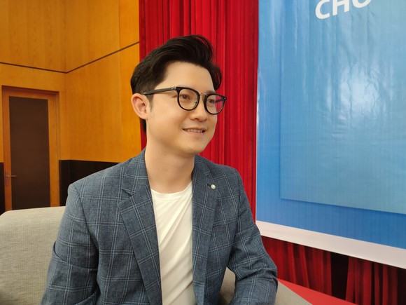 Chọn trường cho con: Học trường nào không quan trọng bằng đi đường dài ảnh 5