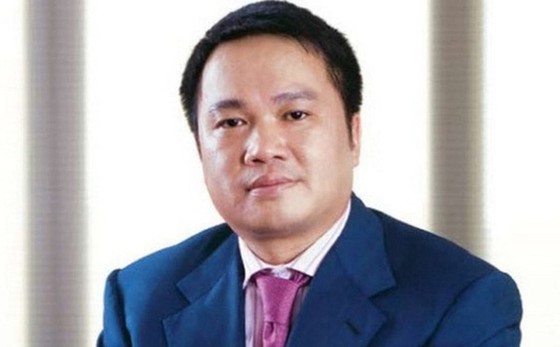 Vietnamese wealthy businesspeople join hand in fight against Covid-19 ảnh 2