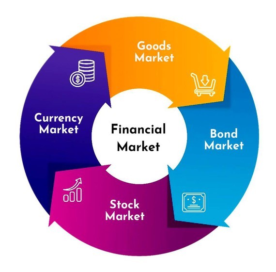 Bolster stock markets to withstand external shocks ảnh 1