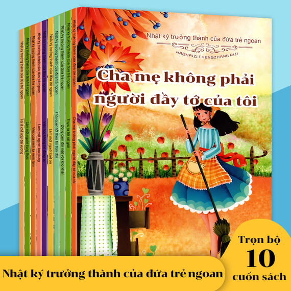 Publishers receive fine of VND123 million for book publication without permission ảnh 1
