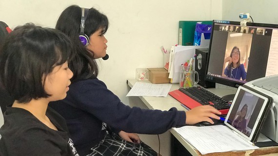 HCMC, southern provinces strive to overcome difficulties for preparation of new school year ảnh 1