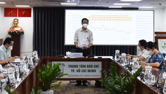 Covid patients to receive criminal punishment for intentional disease spreading ảnh 1