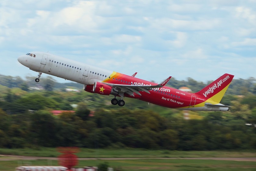 More foreign visitors to arrive in central Quang Nam province ảnh 1