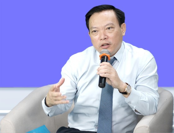 HIV/AIDS still burden of disease in Vietnam ảnh 2