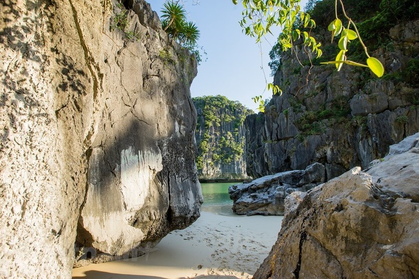 Can’t-miss spots for Cat Ba sightseeing tour ảnh 6